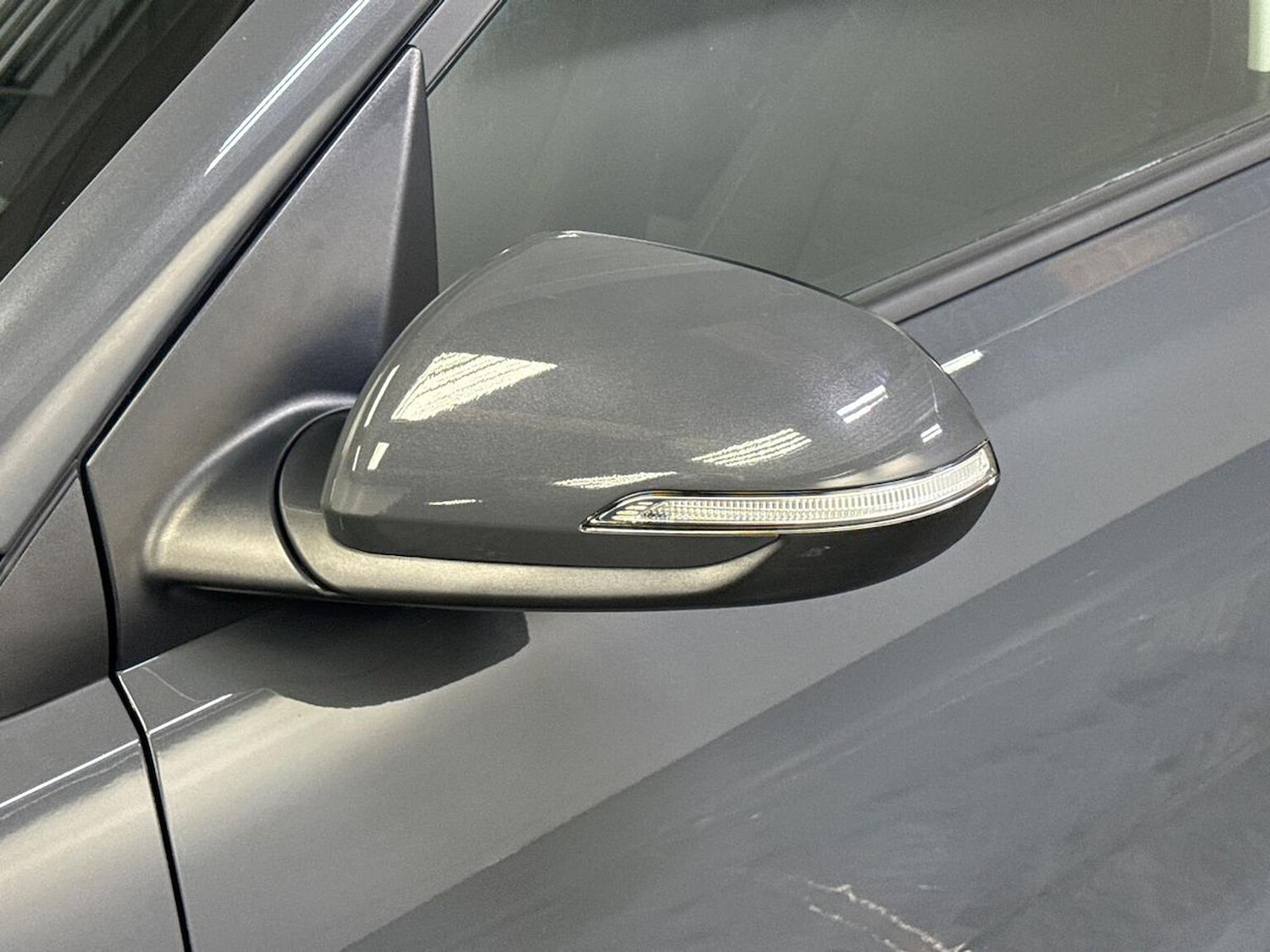 Used Kia Rio 2023 for sale - 78191499: Photo 32