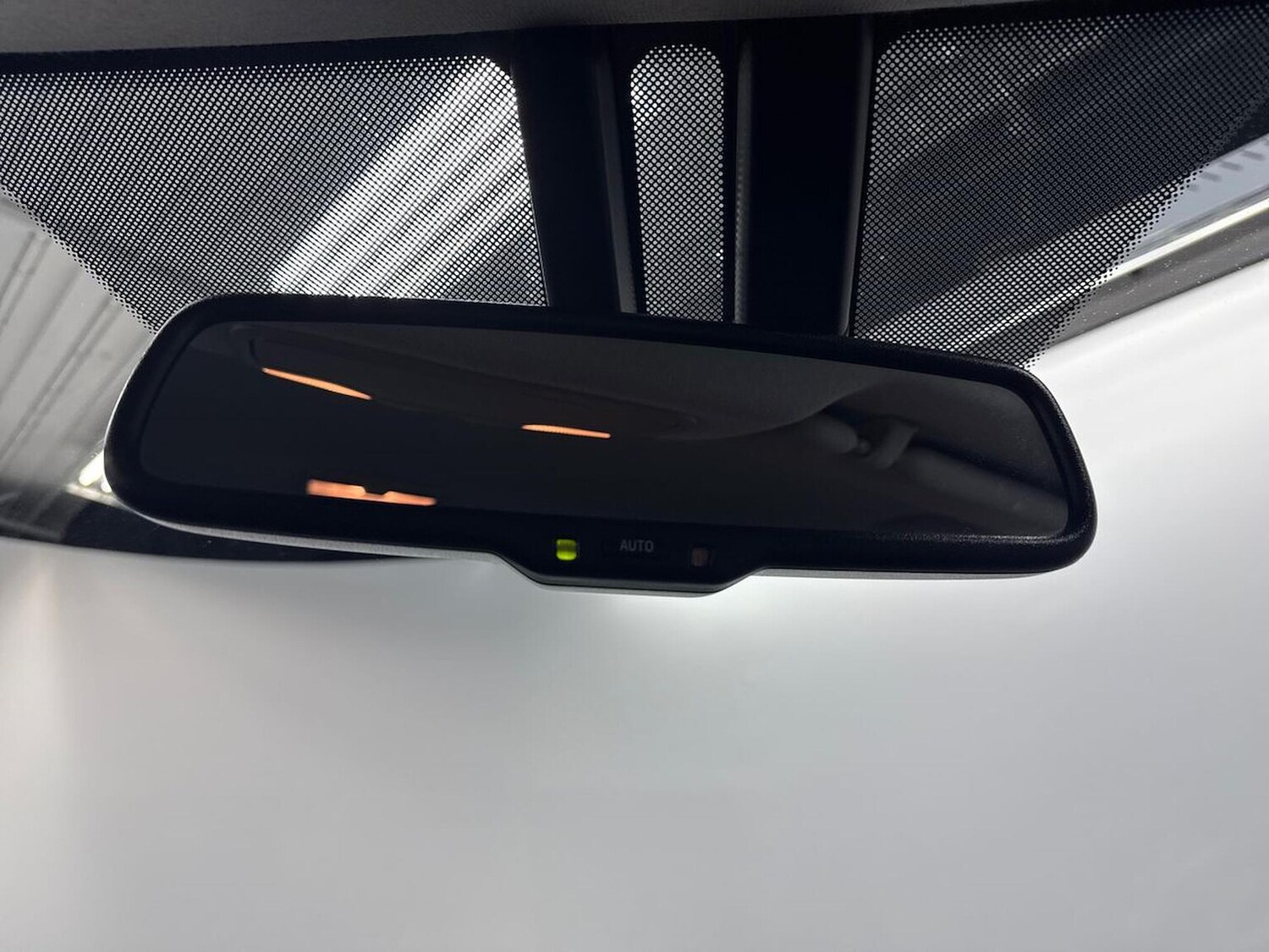 Used Suzuki SX4 S-Cross 2018 for sale - 78192050: Photo 16