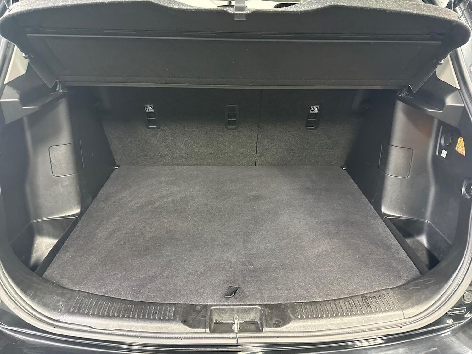 Used Suzuki SX4 S-Cross 2018 for sale - 78192050: Photo 19