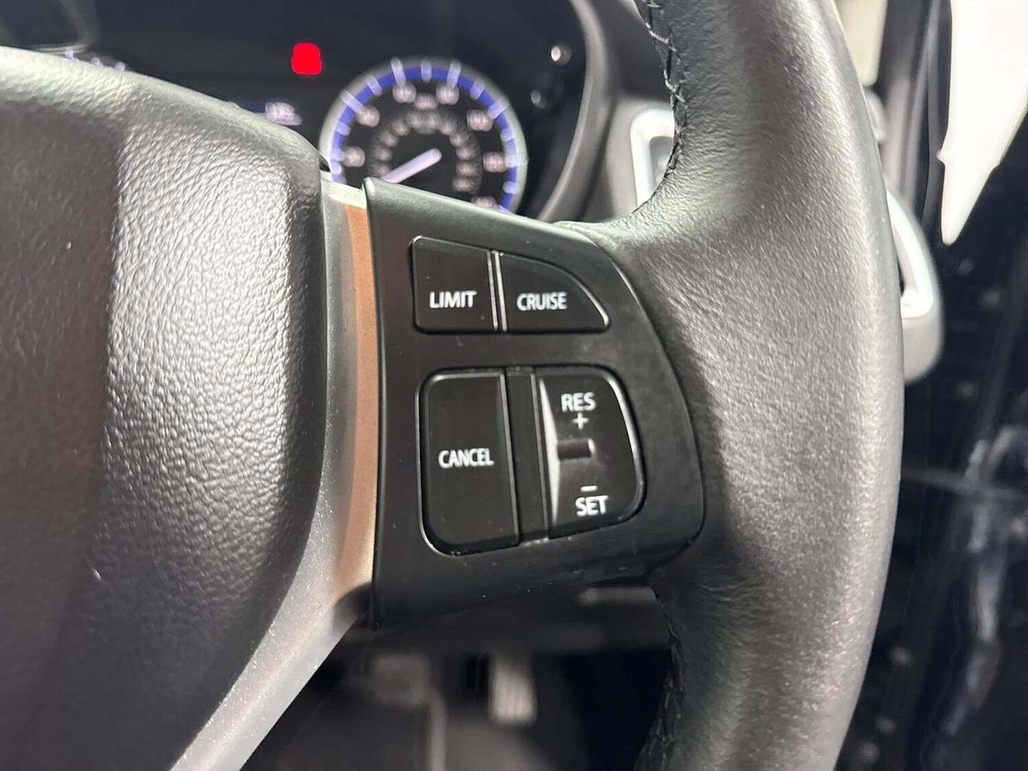 Used Suzuki SX4 S-Cross 2018 for sale - 78192050: Photo 27