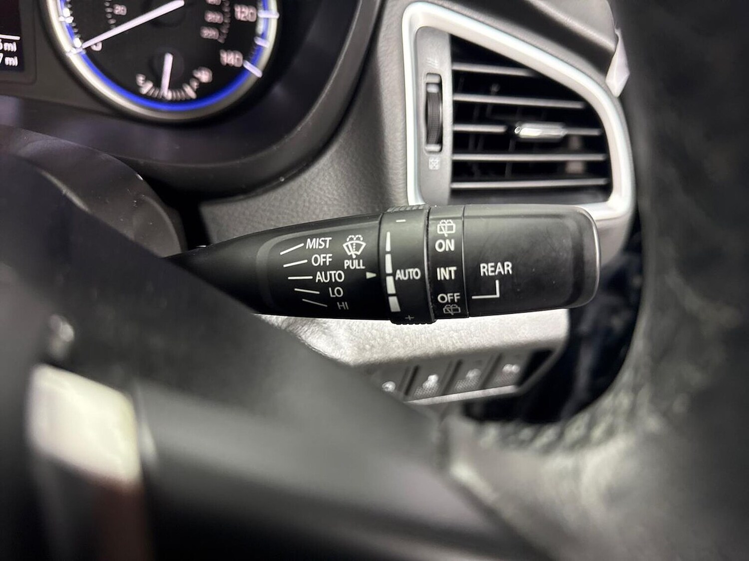 Used Suzuki SX4 S-Cross 2018 for sale - 78192050: Photo 29