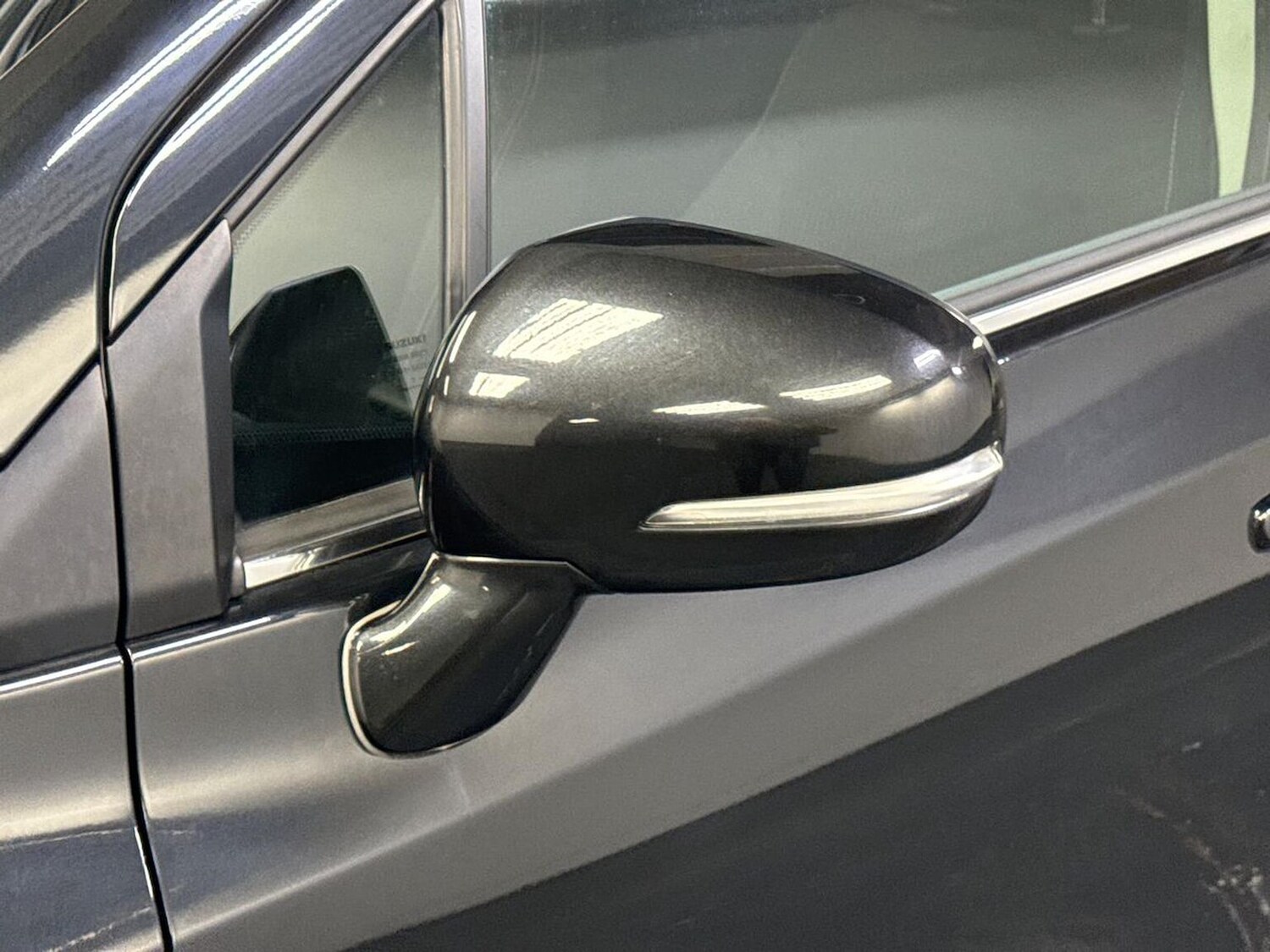 Used Suzuki SX4 S-Cross 2018 for sale - 78192050: Photo 32