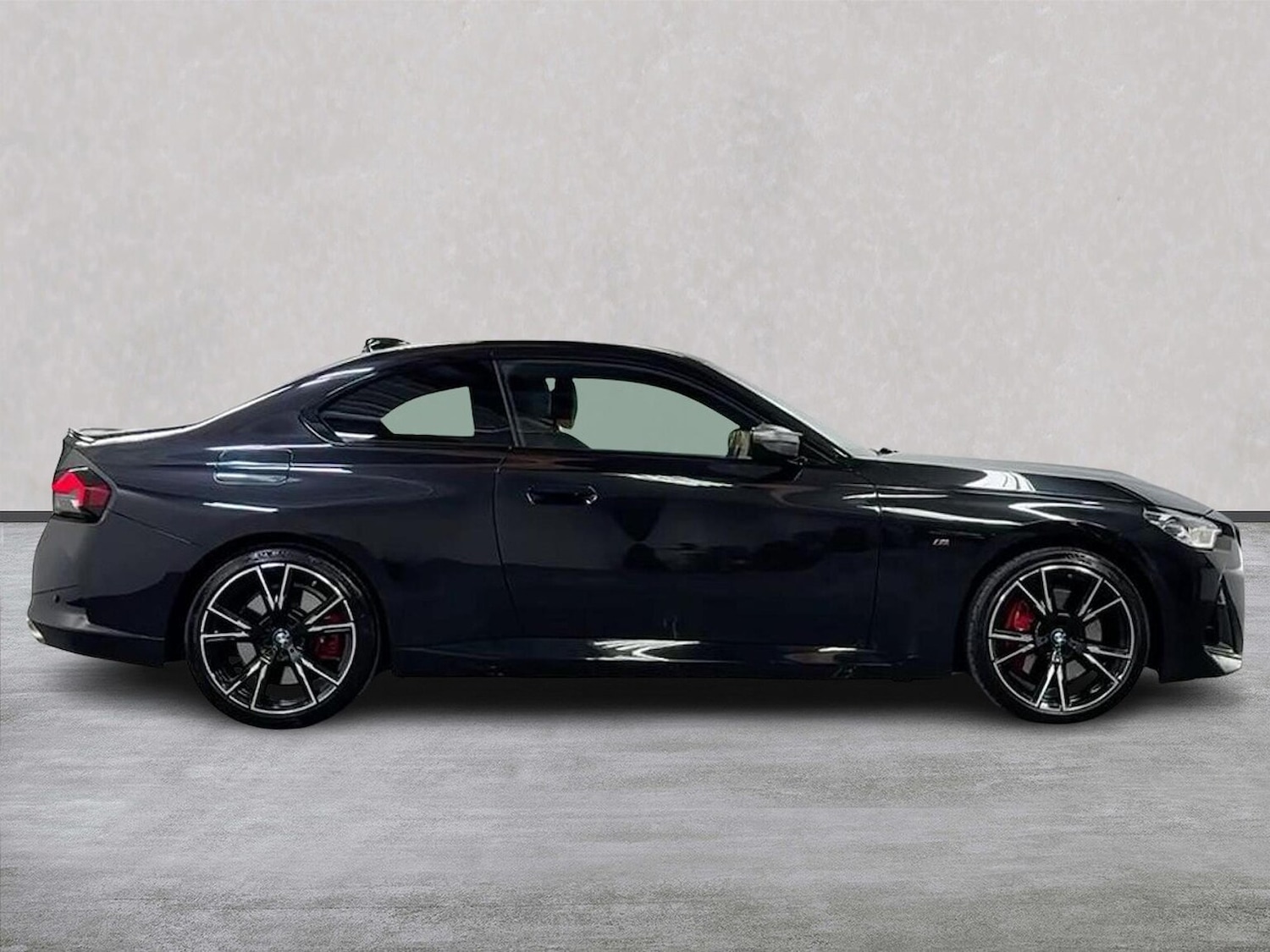 Used BMW 2 Series 2022 for sale - 78192195: Photo 5