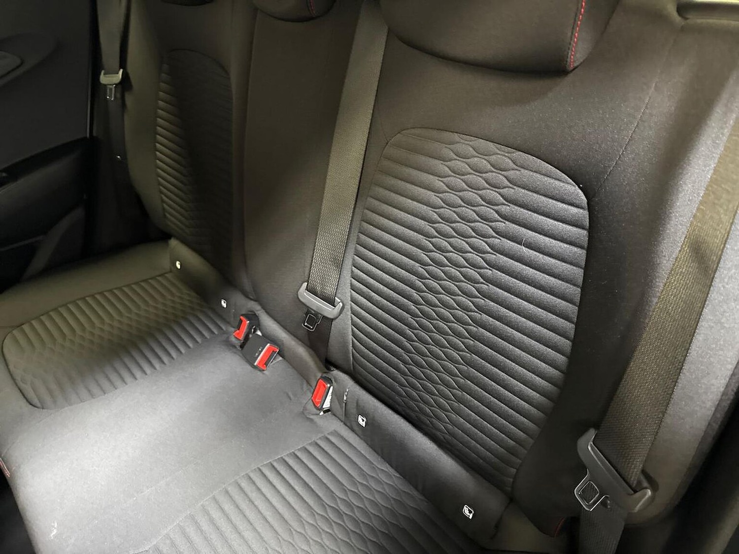 Used Hyundai i10 2024 for sale - 76264407: Photo 16