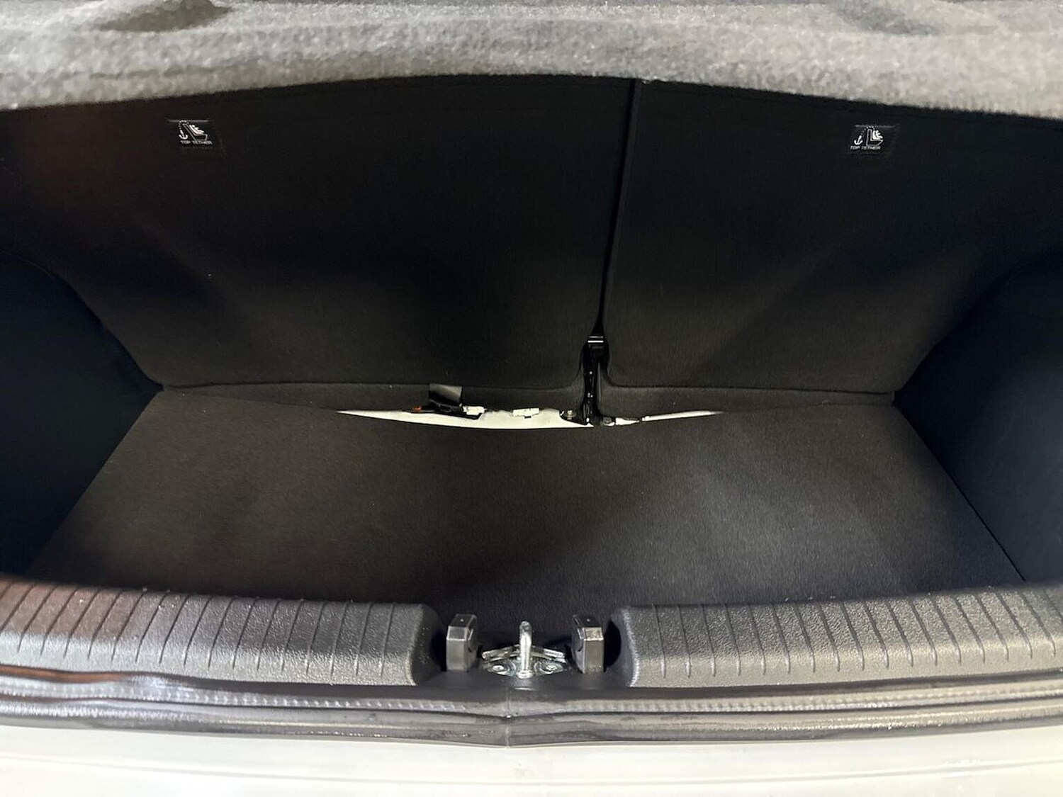 Used Hyundai i10 2024 for sale - 76264407: Photo 17