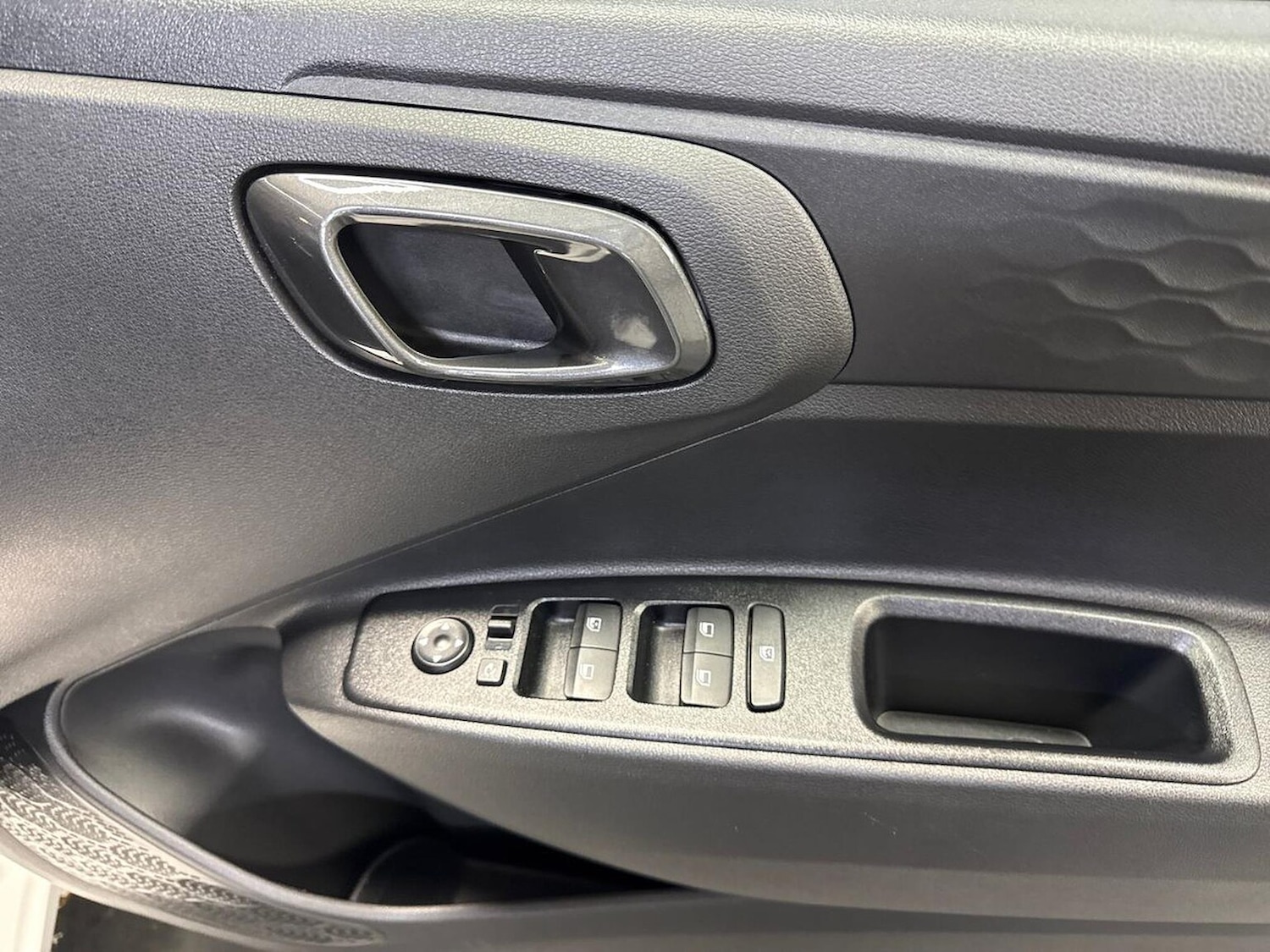 Used Hyundai i10 2024 for sale - 76264407: Photo 21