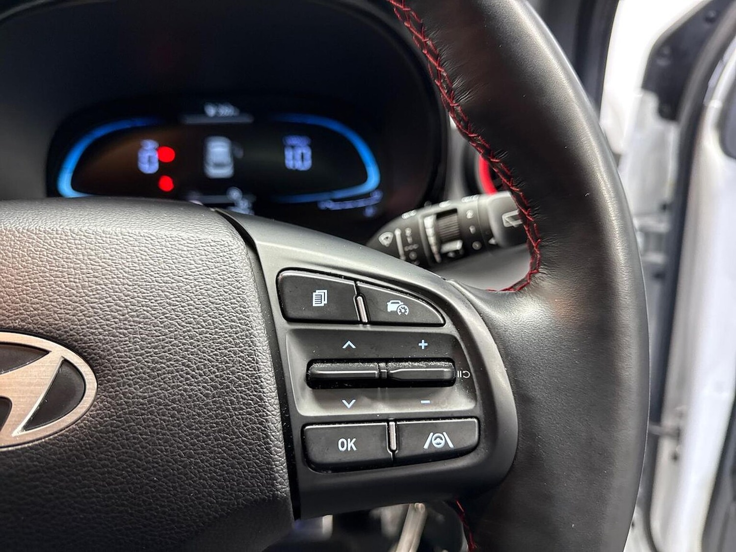 Used Hyundai i10 2024 for sale - 76264407: Photo 25