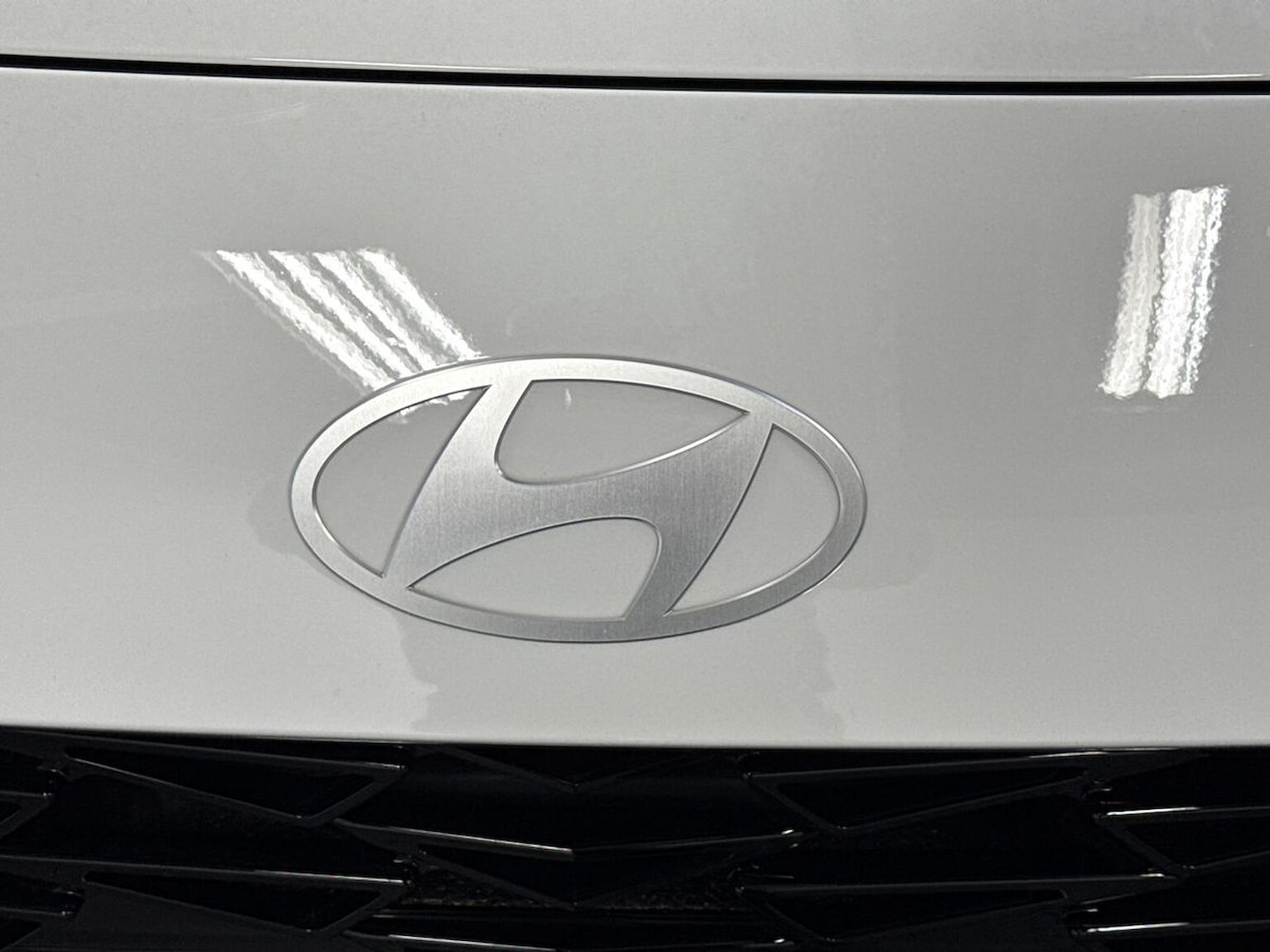 Used Hyundai i10 2024 for sale - 76264407: Photo 28