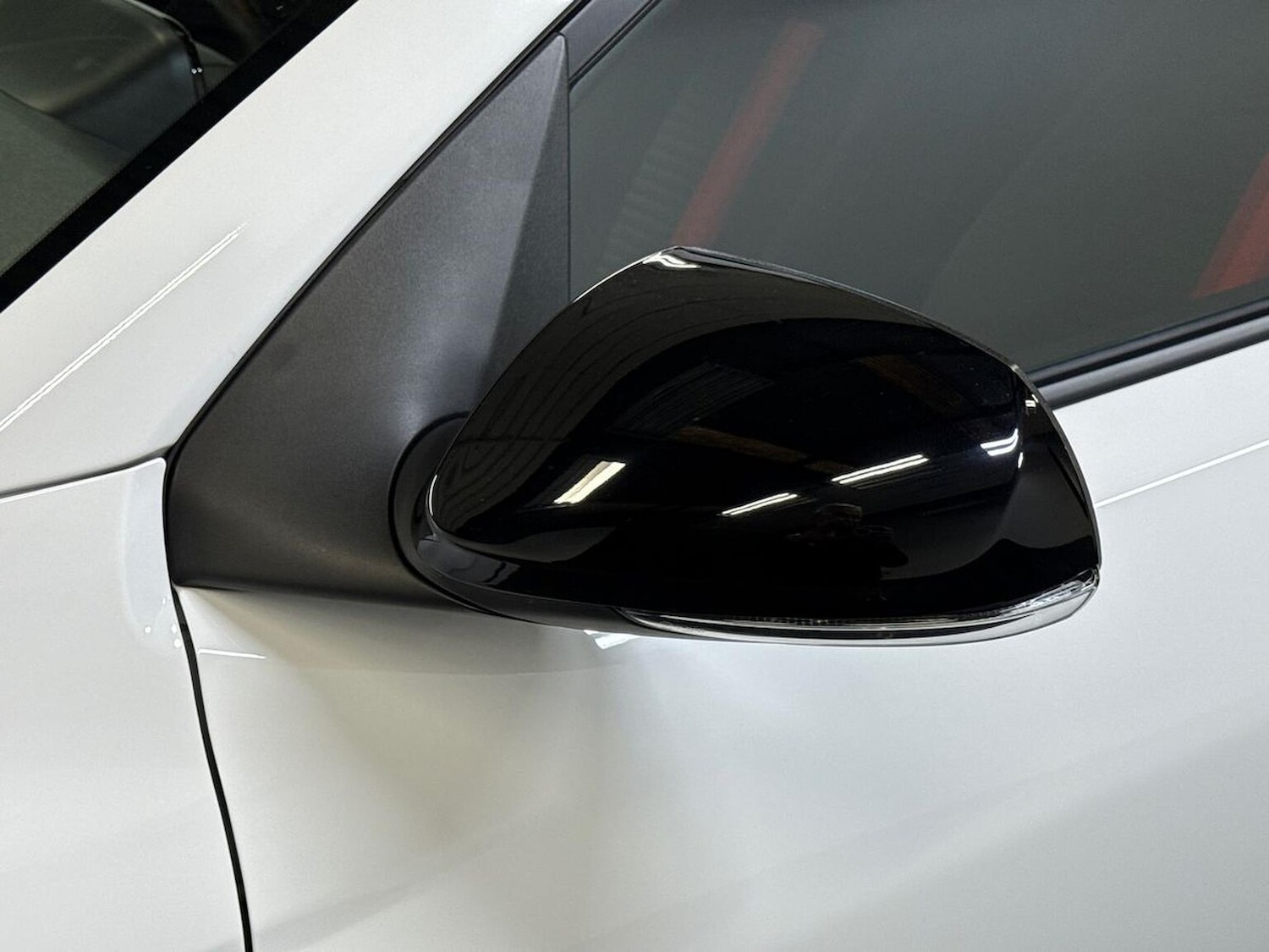 Used Hyundai i10 2024 for sale - 76264407: Photo 30