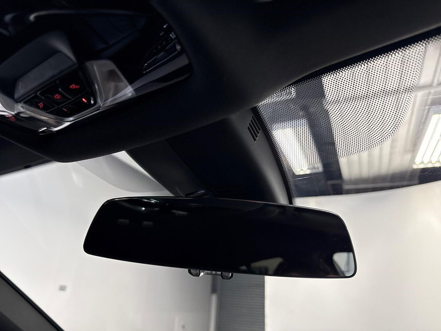 Used BMW 1 Series 2022 for sale - 75956674: Photo 14