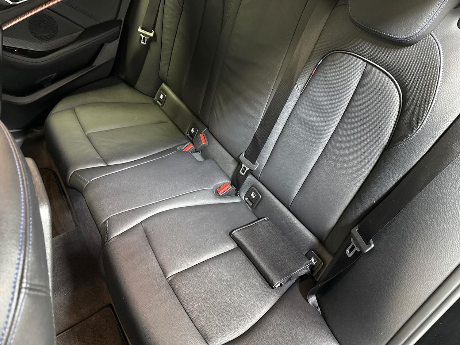 Used BMW 1 Series 2022 for sale - 75956674: Photo 16