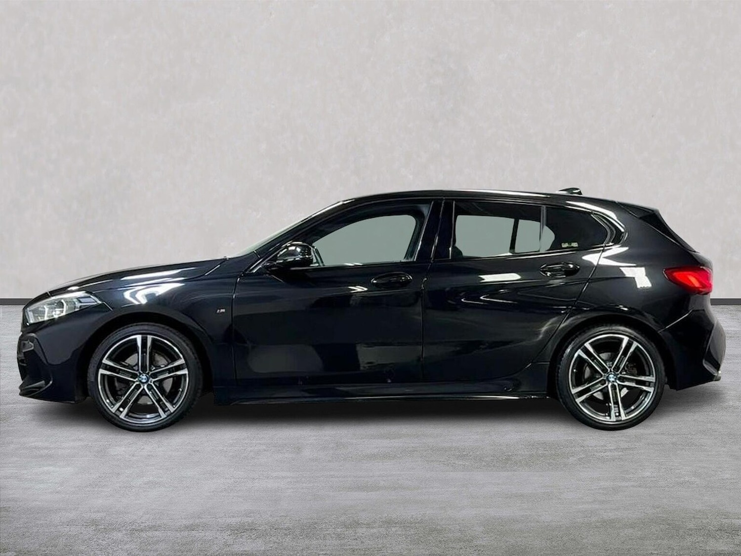 Used BMW 1 Series 2022 for sale - 75956674: Photo 19