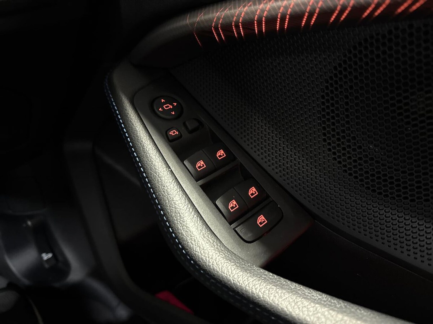 Used BMW 1 Series 2022 for sale - 75956674: Photo 21