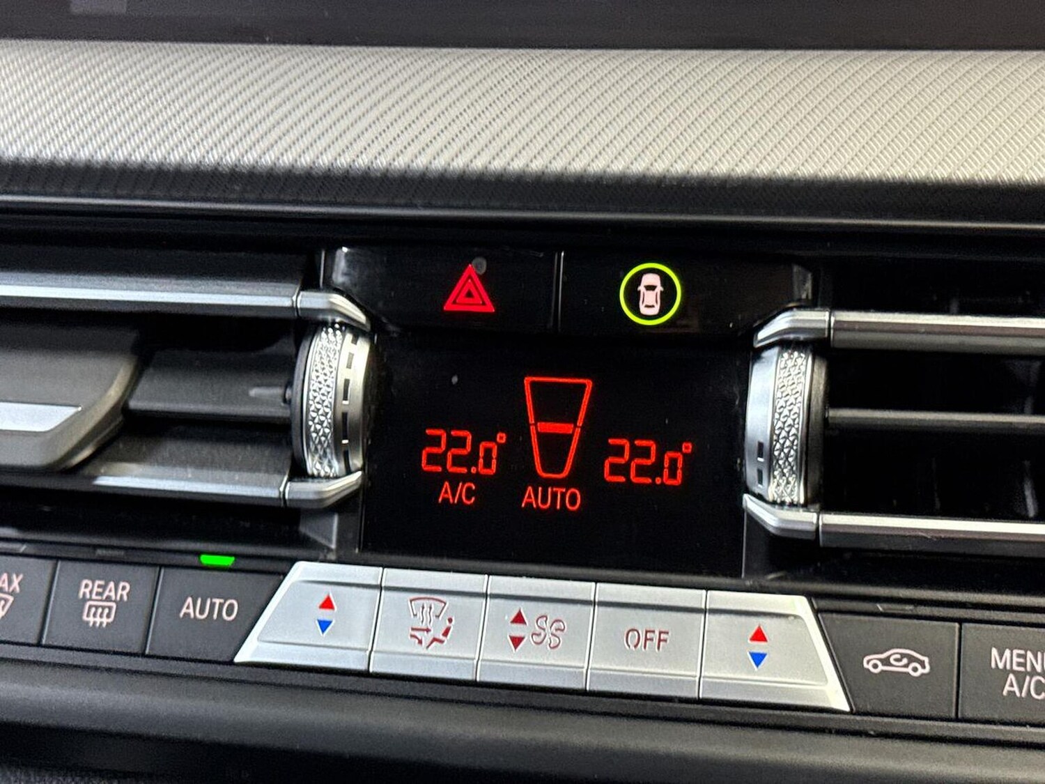 Used BMW 1 Series 2022 for sale - 75956674: Photo 22