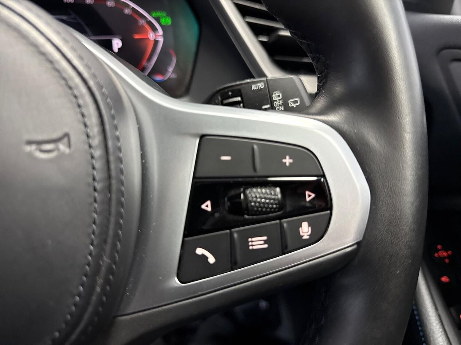 Used BMW 1 Series 2022 for sale - 75956674: Photo 24