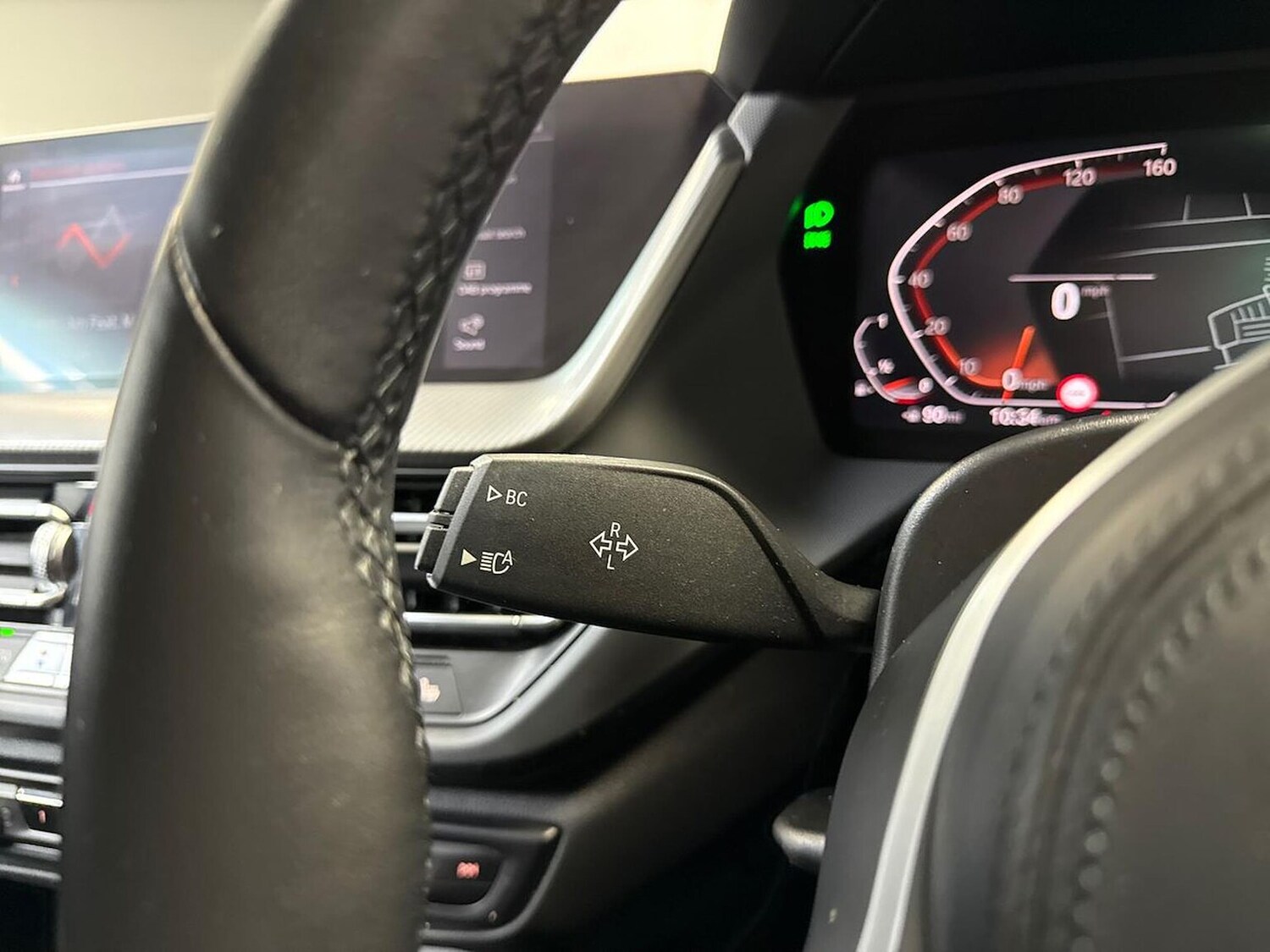 Used BMW 1 Series 2022 for sale - 75956674: Photo 27