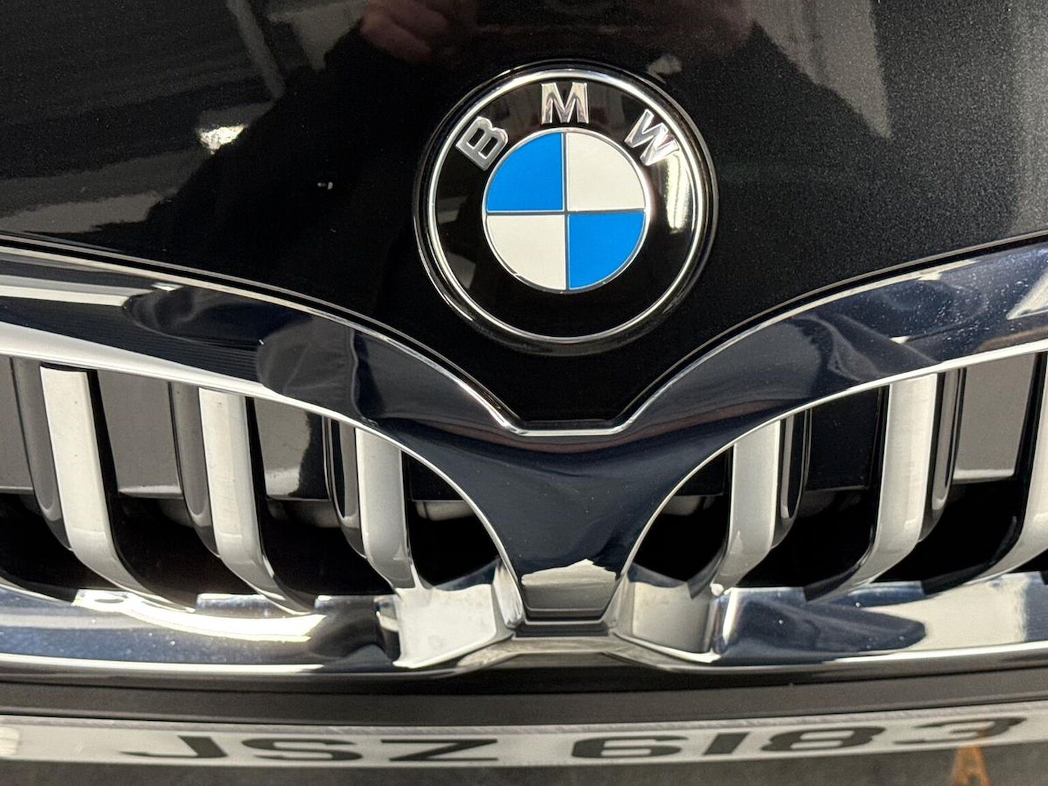 Used BMW 1 Series 2022 for sale - 75956674: Photo 28