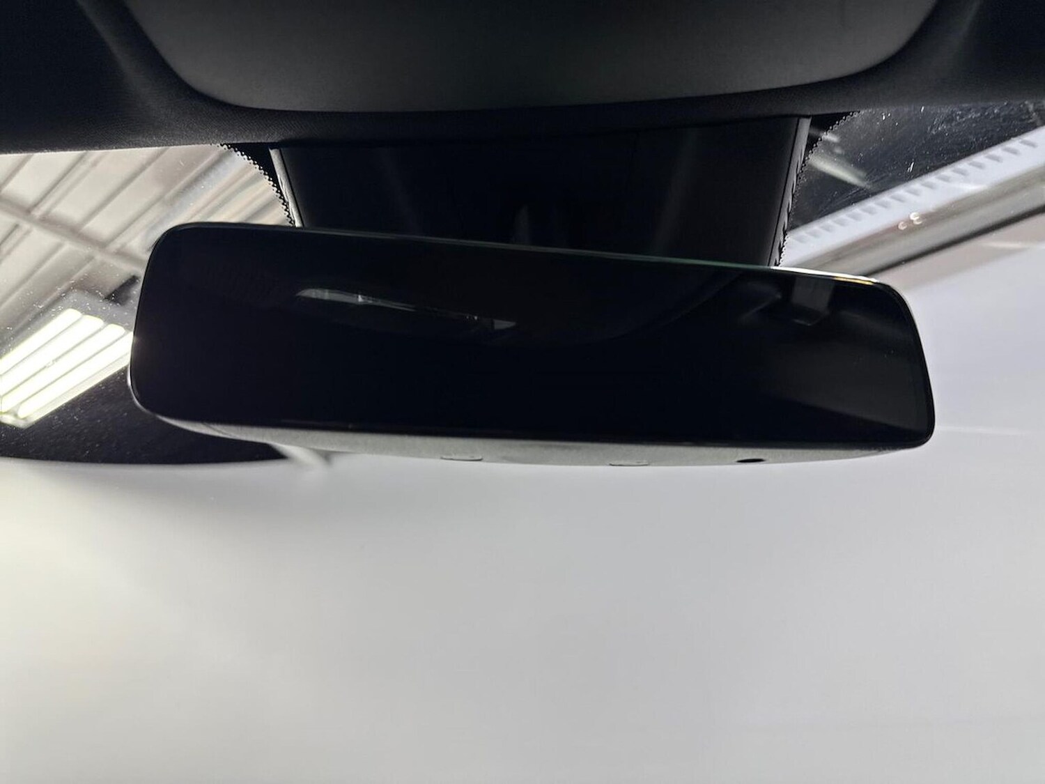 Used Mercedes-Benz GLA 2021 for sale - 75982197: Photo 14