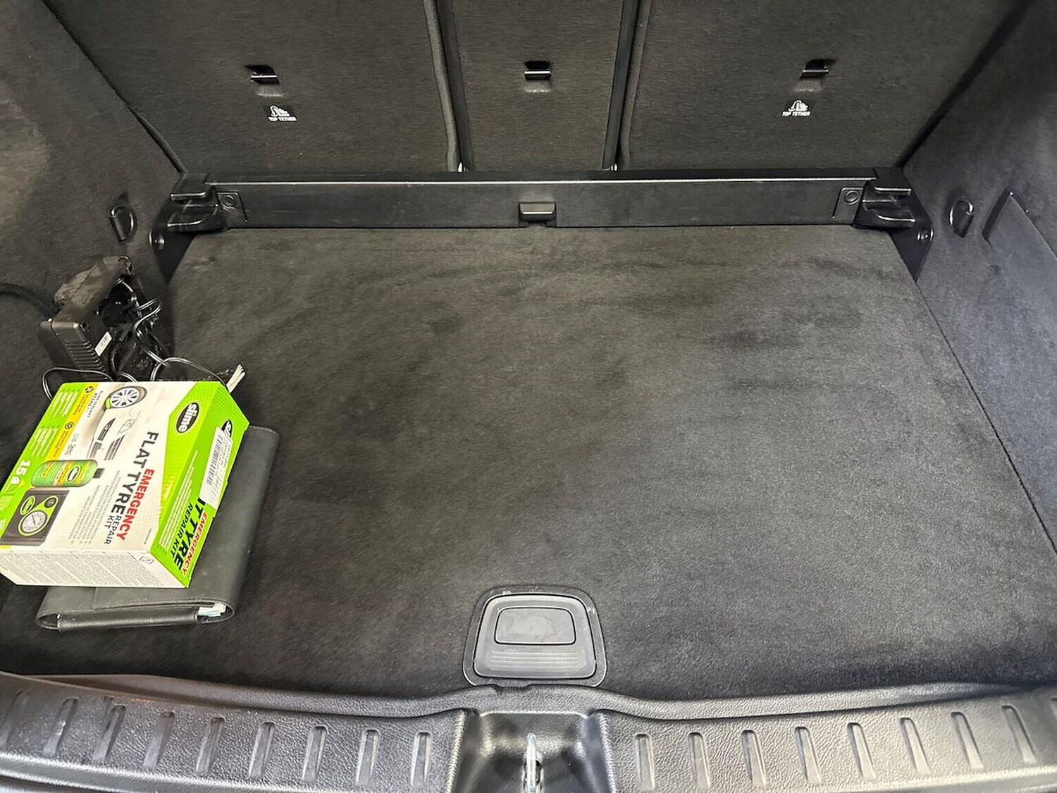 Used Mercedes-Benz GLA 2021 for sale - 75982197: Photo 17