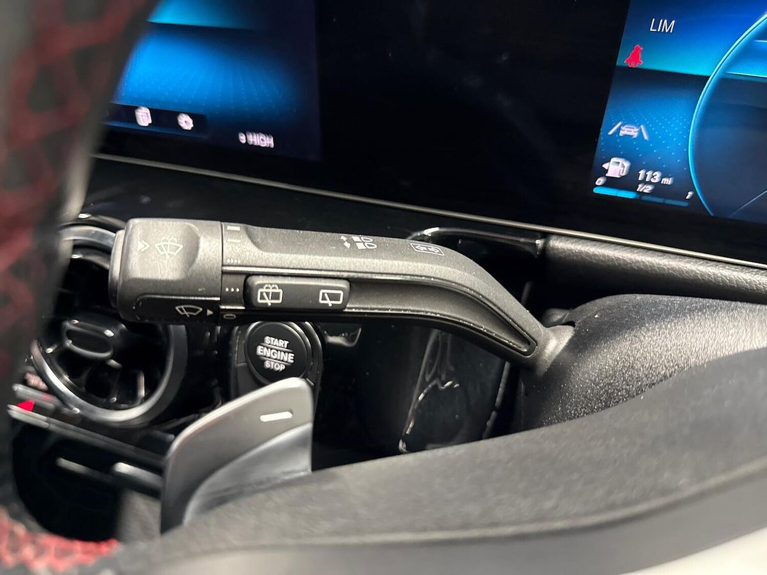 Used Mercedes-Benz GLA 2021 for sale - 75982197: Photo 26