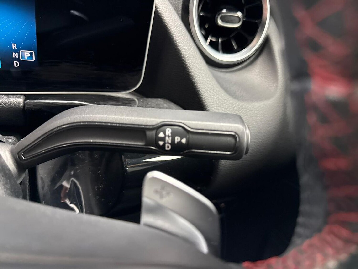 Used Mercedes-Benz GLA 2021 for sale - 75982197: Photo 27