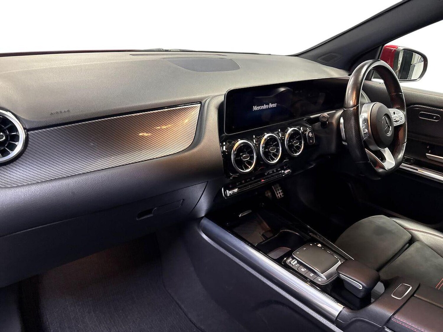 Used Mercedes-Benz GLA 2021 for sale - 75982197: Photo 7