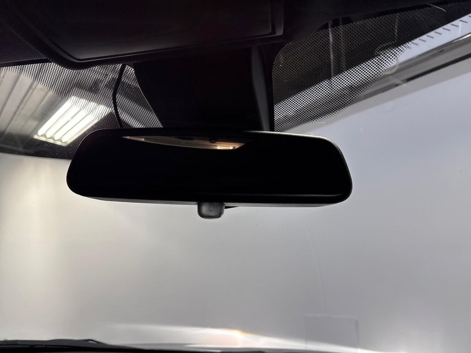 Used BMW X5 2016 for sale - 78191997: Photo 16