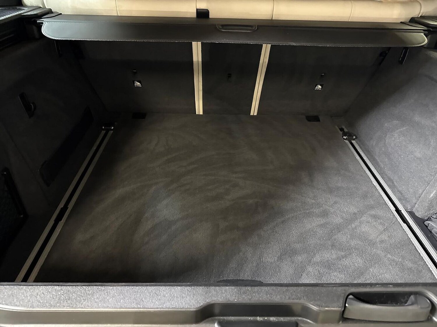 Used BMW X5 2016 for sale - 78191997: Photo 19