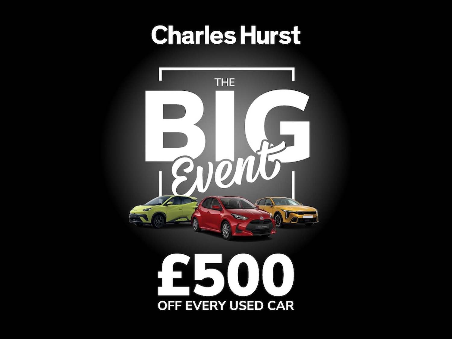 Used BMW X5 2016 for sale - 78191997: Photo 2