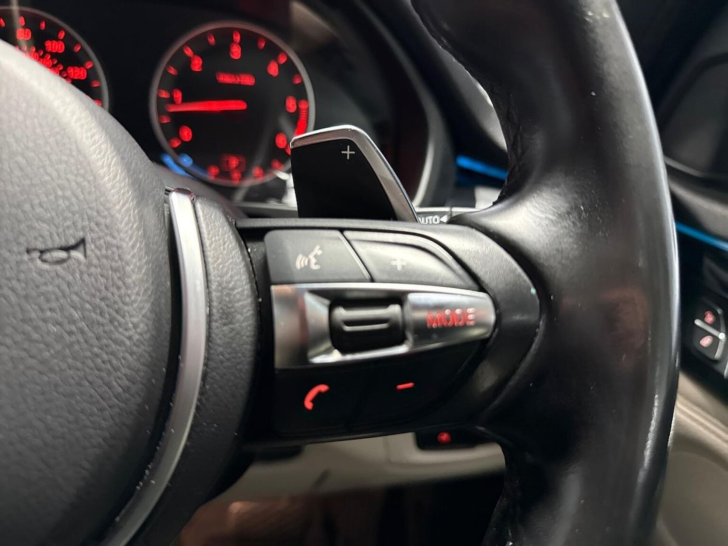 Used BMW X5 2016 for sale - 78191997: Photo 27