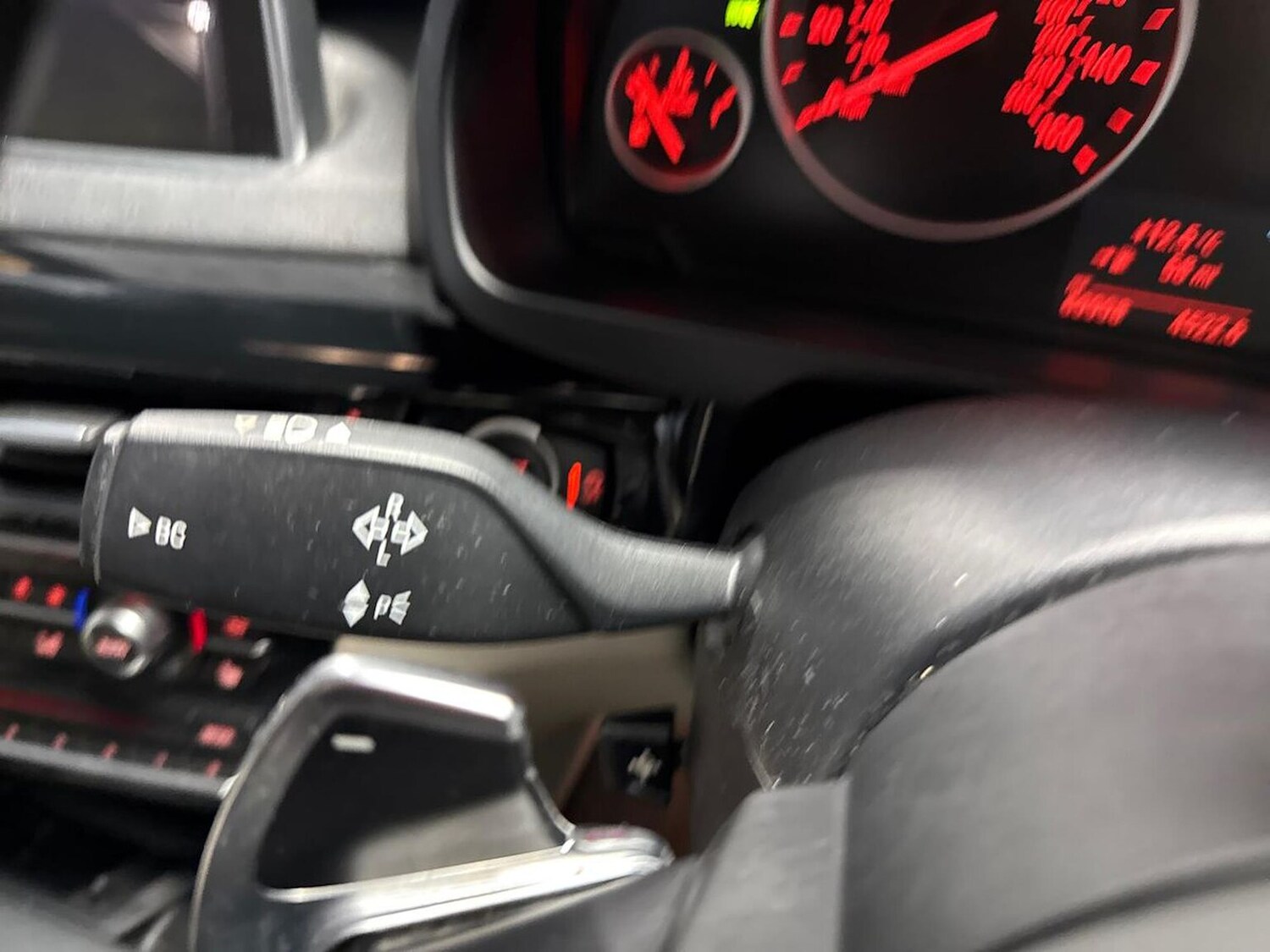 Used BMW X5 2016 for sale - 78191997: Photo 28