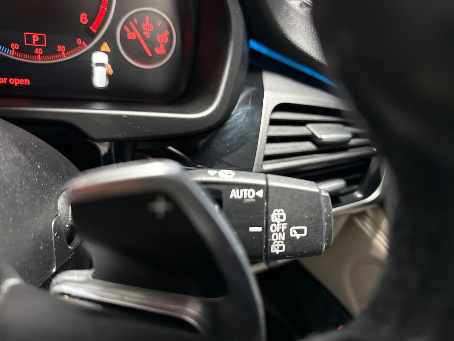 Used BMW X5 2016 for sale - 78191997: Photo 29