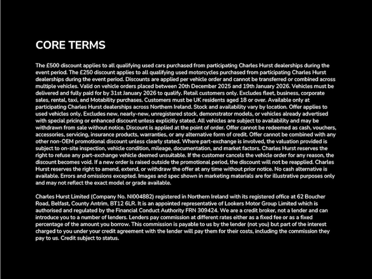 Used BMW X5 2016 for sale - 78191997: Photo 3