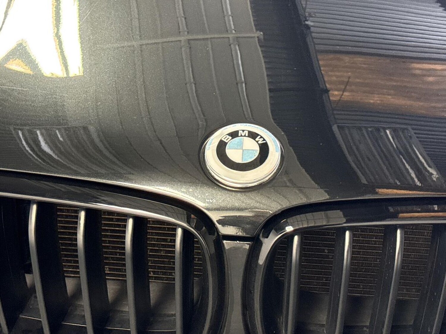 Used BMW X5 2016 for sale - 78191997: Photo 30