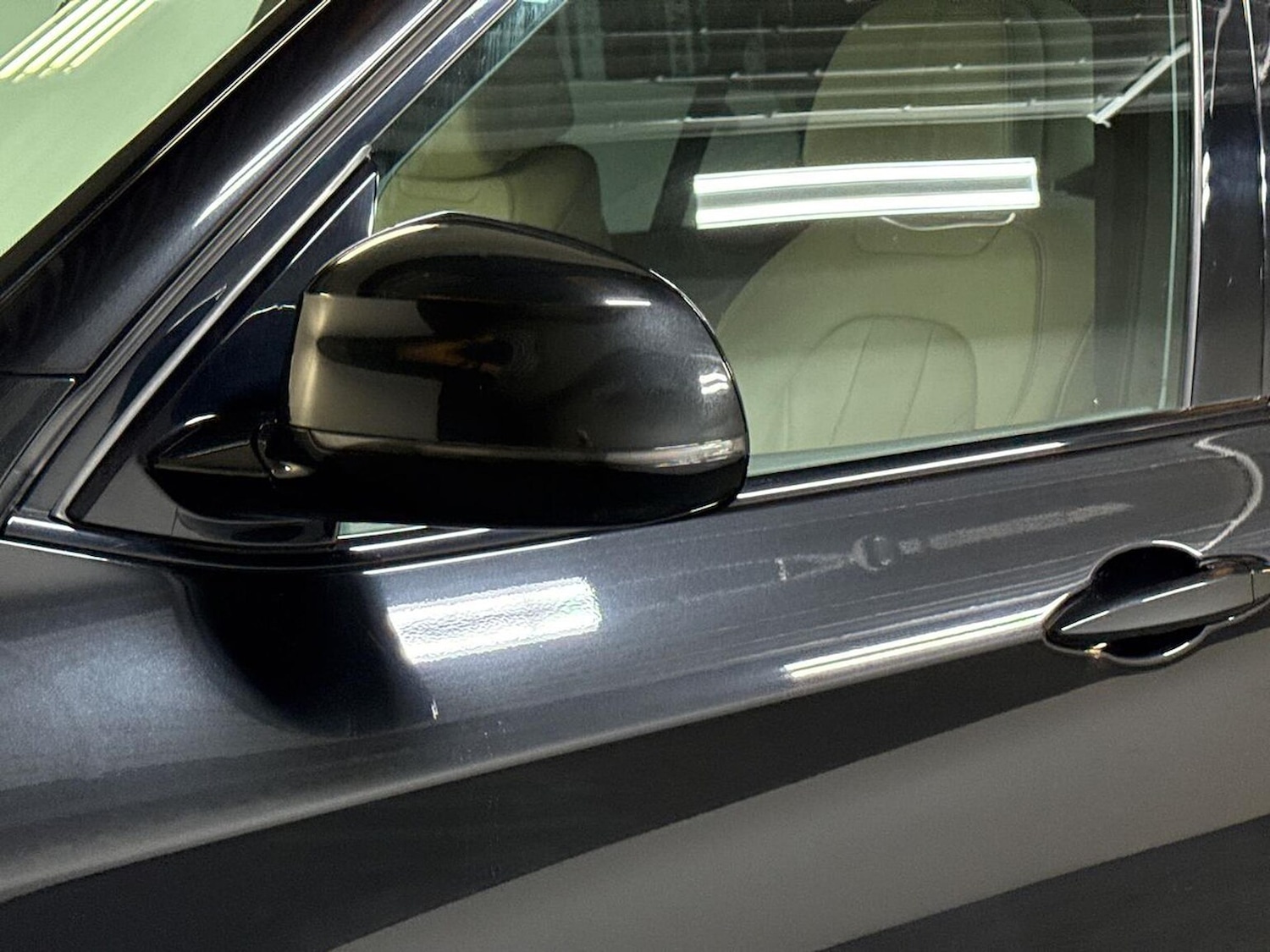 Used BMW X5 2016 for sale - 78191997: Photo 32