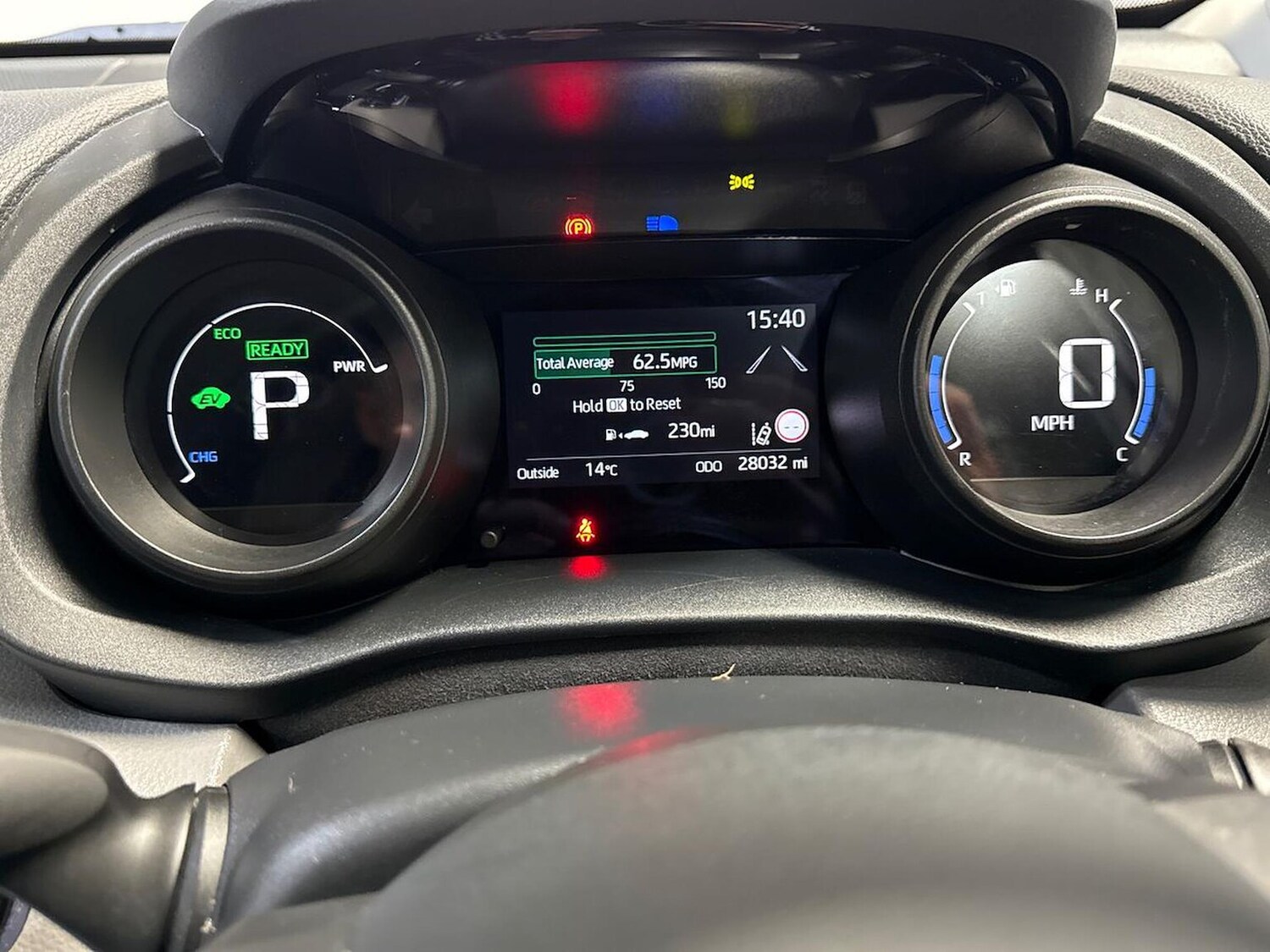 Used Toyota Yaris Cross 2021 for sale - 76807507: Photo 10