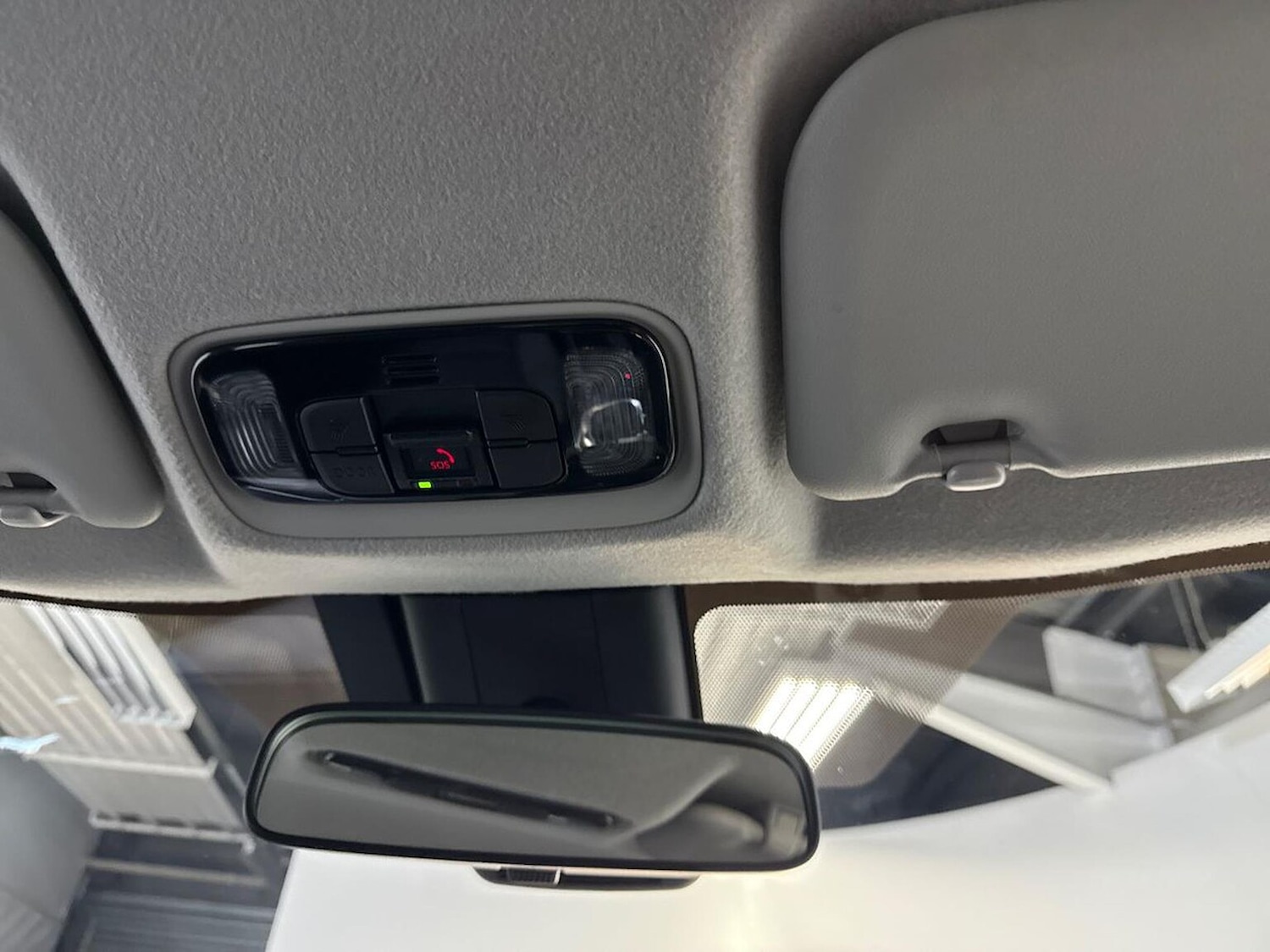 Used Toyota Yaris Cross 2021 for sale - 76807507: Photo 14