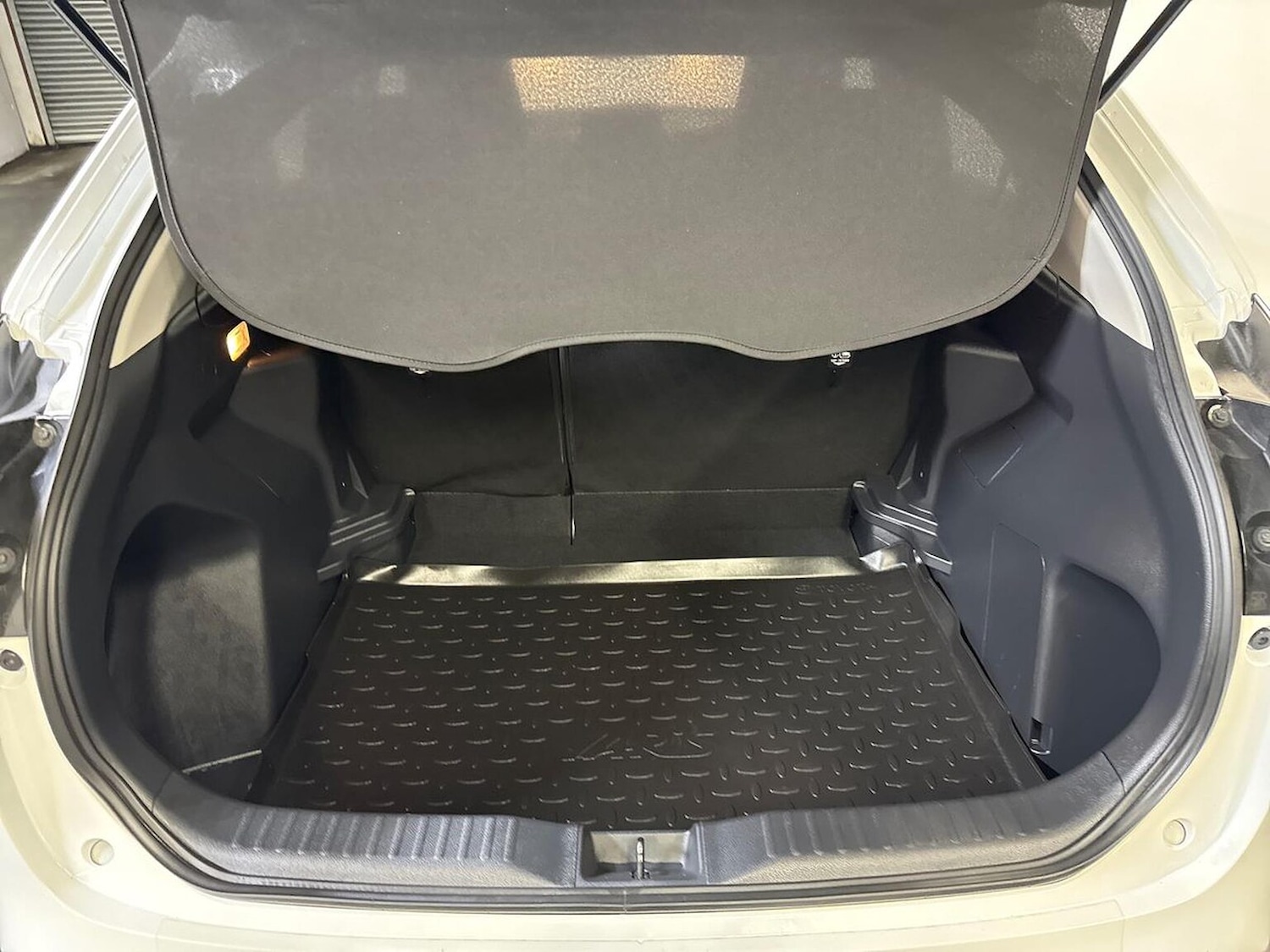 Used Toyota Yaris Cross 2021 for sale - 76807507: Photo 17