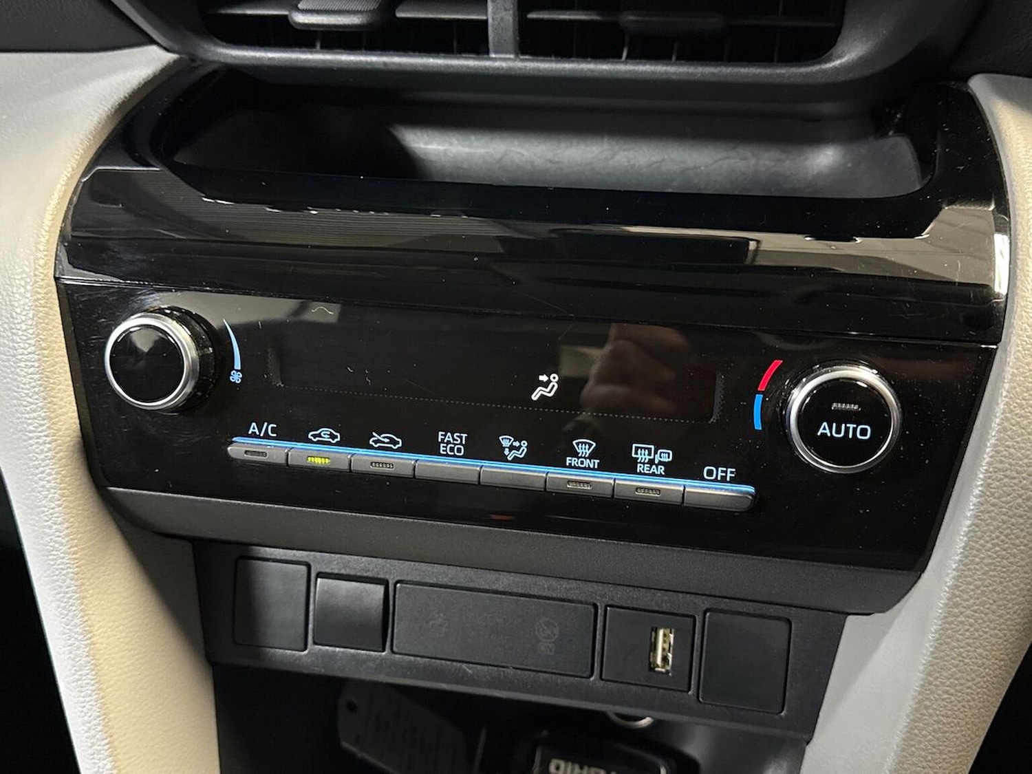 Used Toyota Yaris Cross 2021 for sale - 76807507: Photo 23