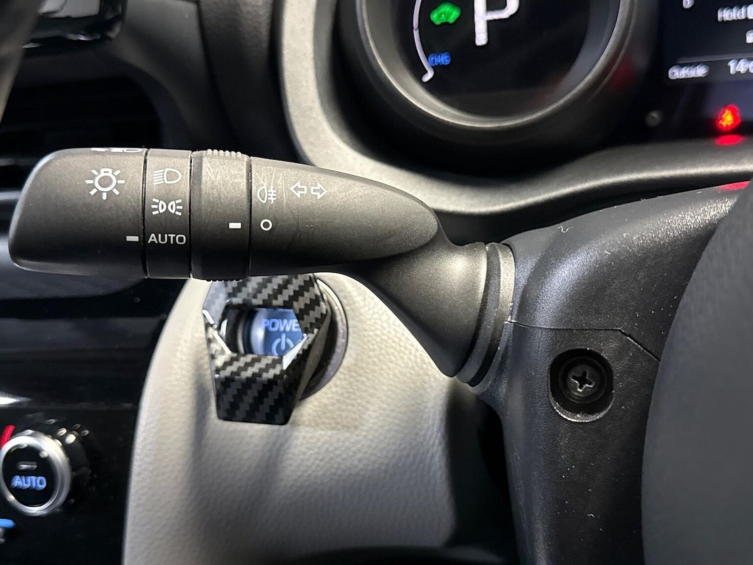 Used Toyota Yaris Cross 2021 for sale - 76807507: Photo 26