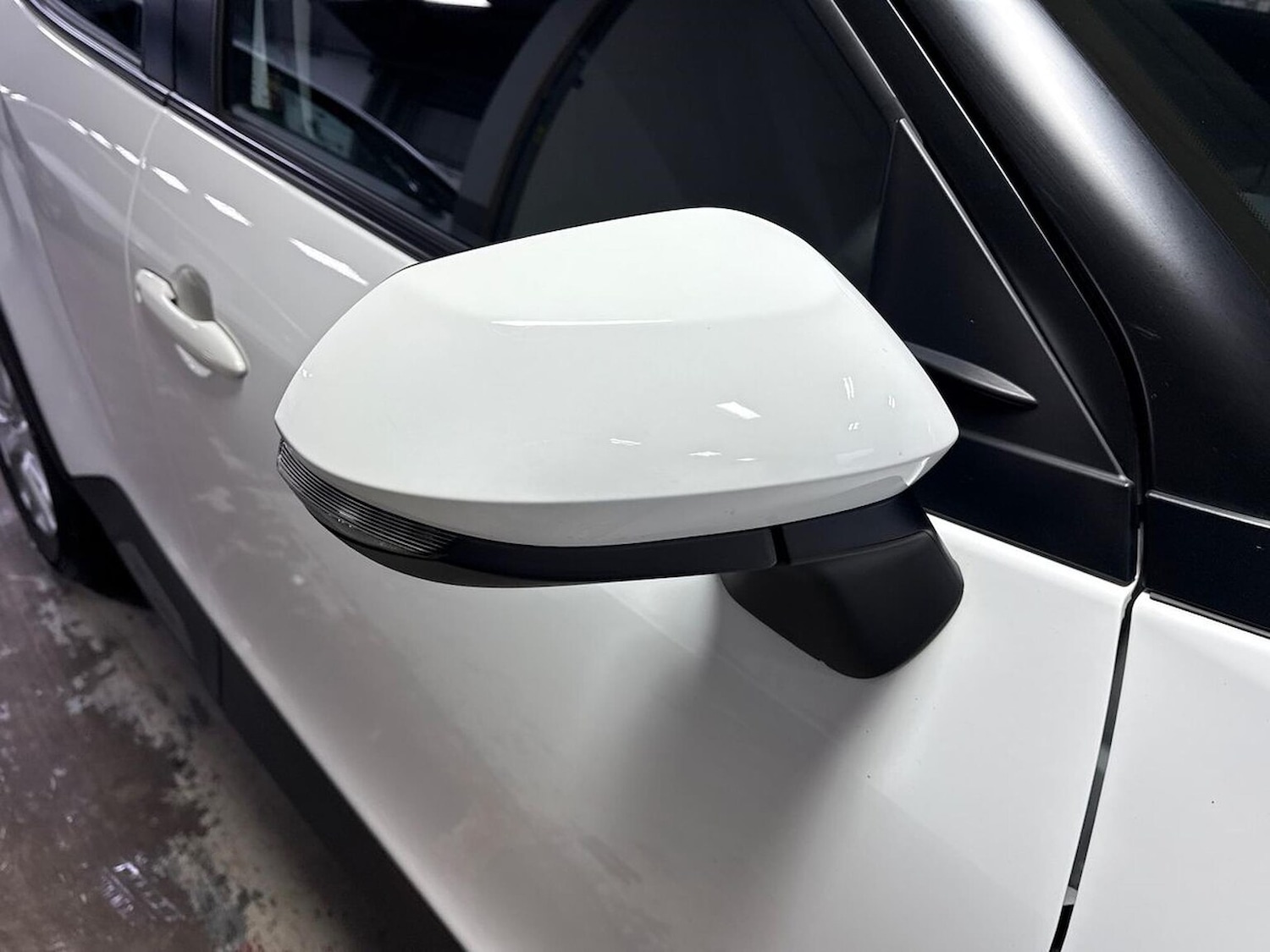 Used Toyota Yaris Cross 2021 for sale - 76807507: Photo 30