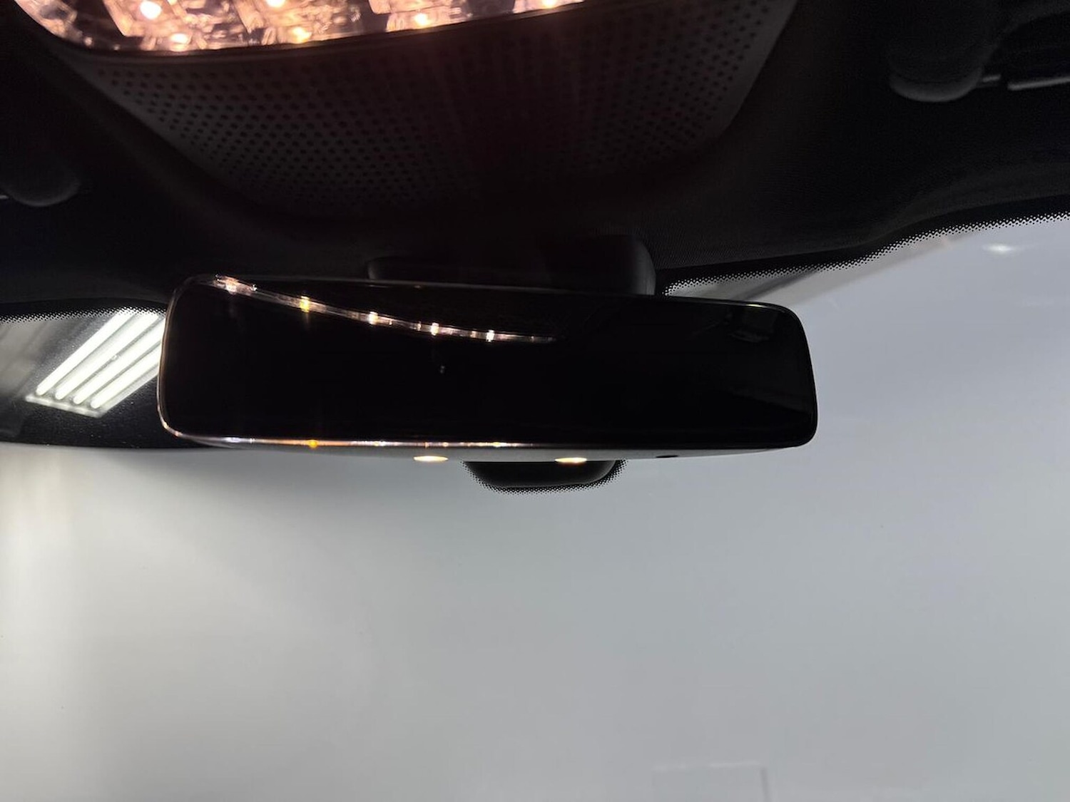 Used Mercedes-Benz GLC 2022 for sale - 77901603: Photo 14