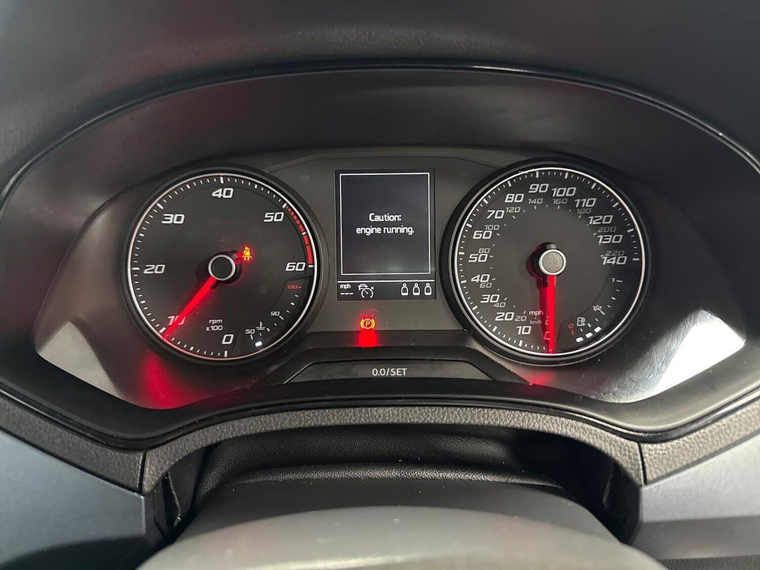 Used SEAT Arona 2019 for sale - 76257792: Photo 10