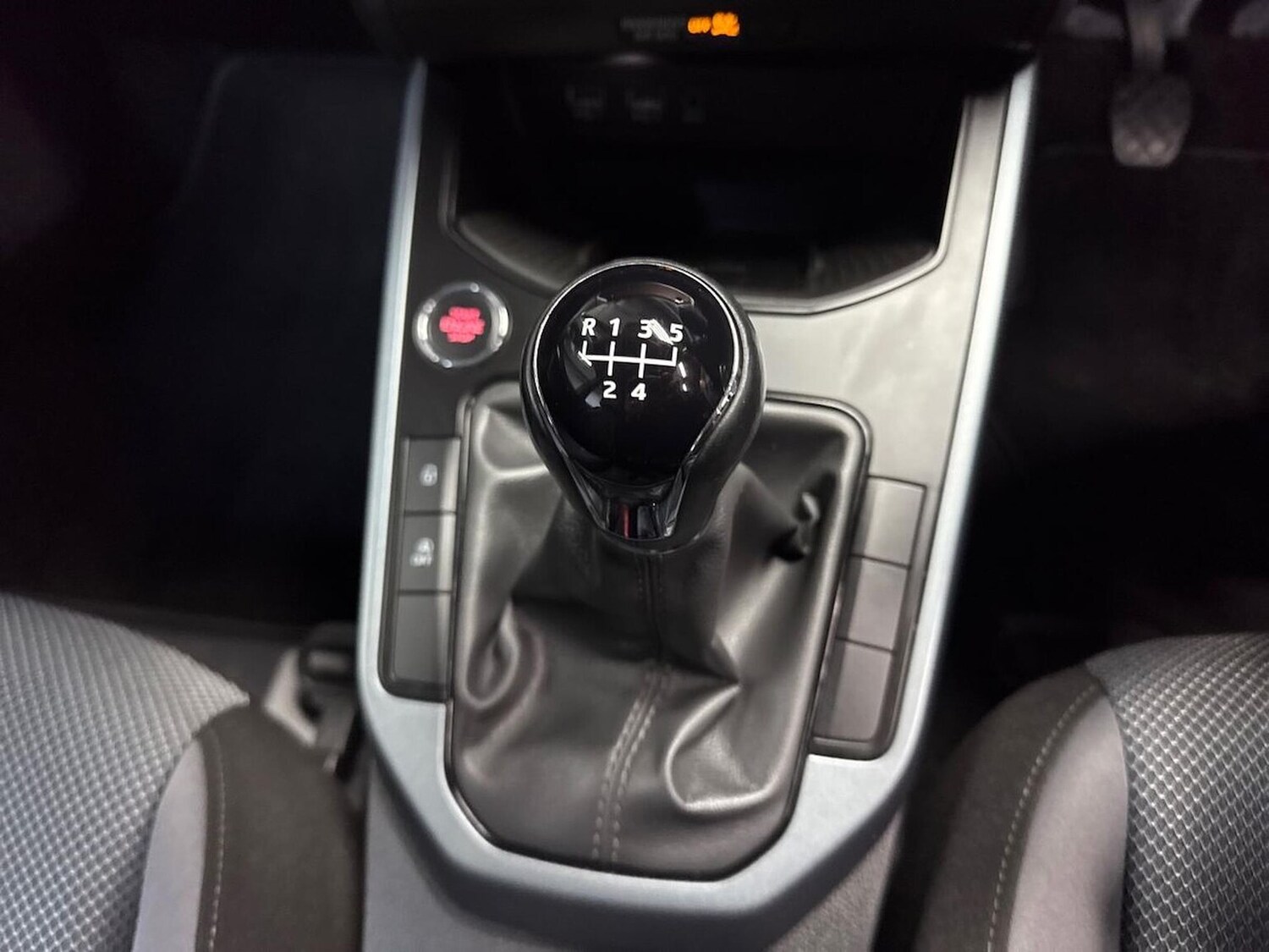 Used SEAT Arona 2019 for sale - 76257792: Photo 12