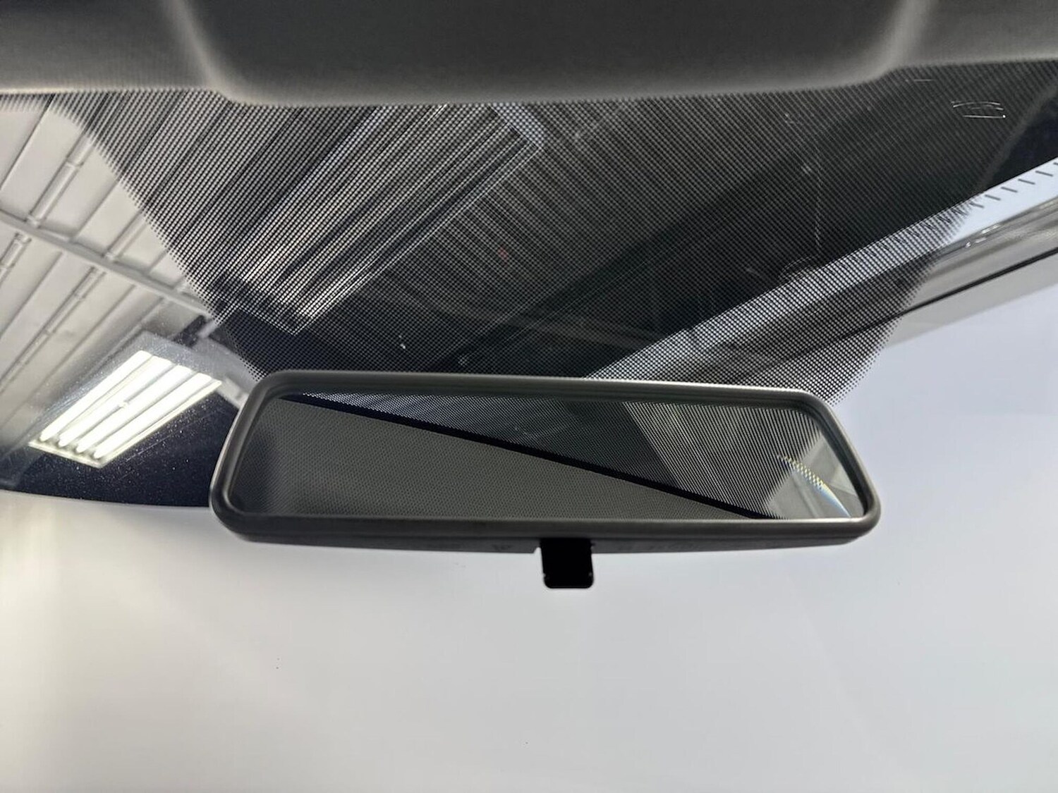 Used SEAT Arona 2019 for sale - 76257792: Photo 14