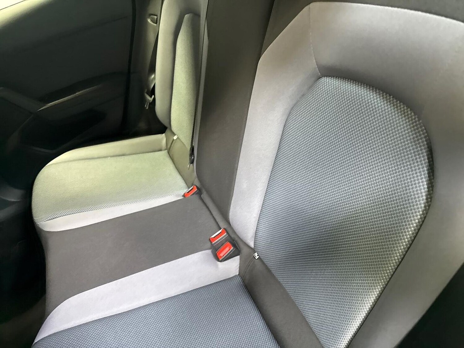 Used SEAT Arona 2019 for sale - 76257792: Photo 16