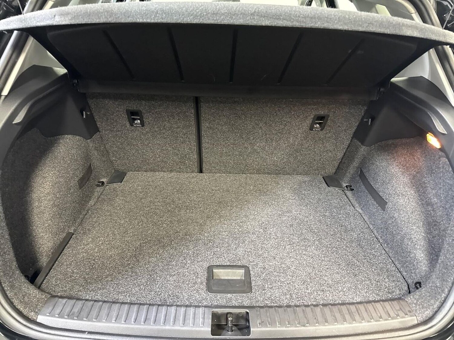 Used SEAT Arona 2019 for sale - 76257792: Photo 17