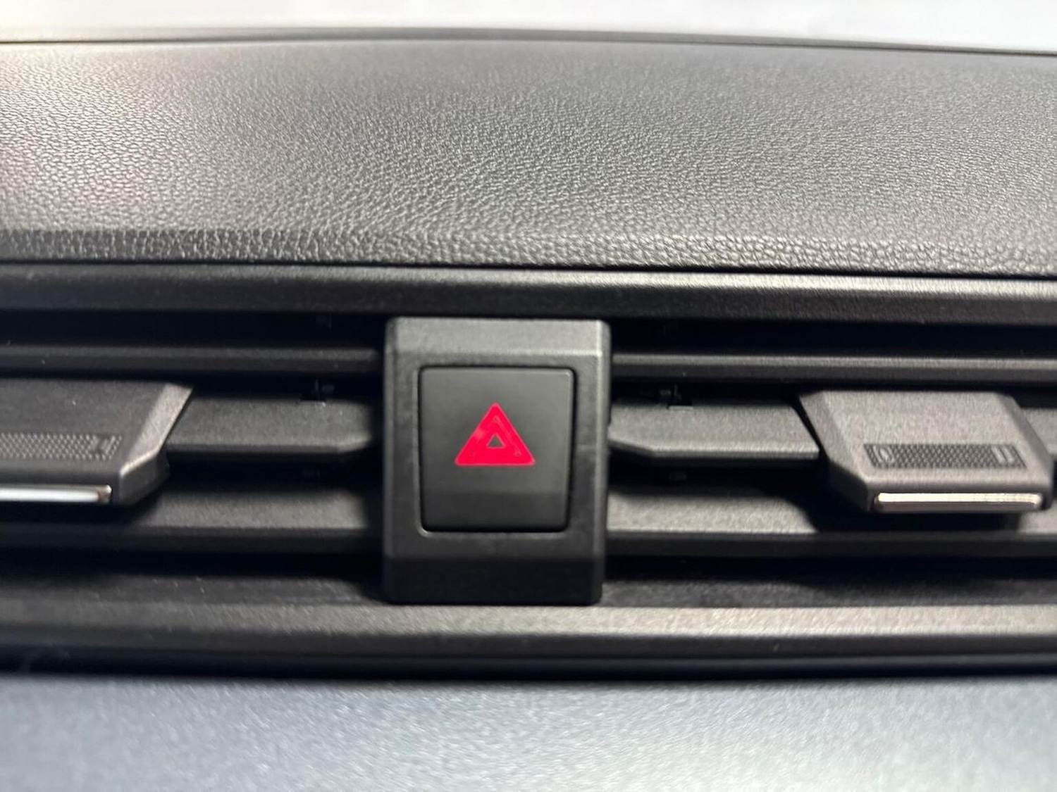 Used SEAT Arona 2019 for sale - 76257792: Photo 22