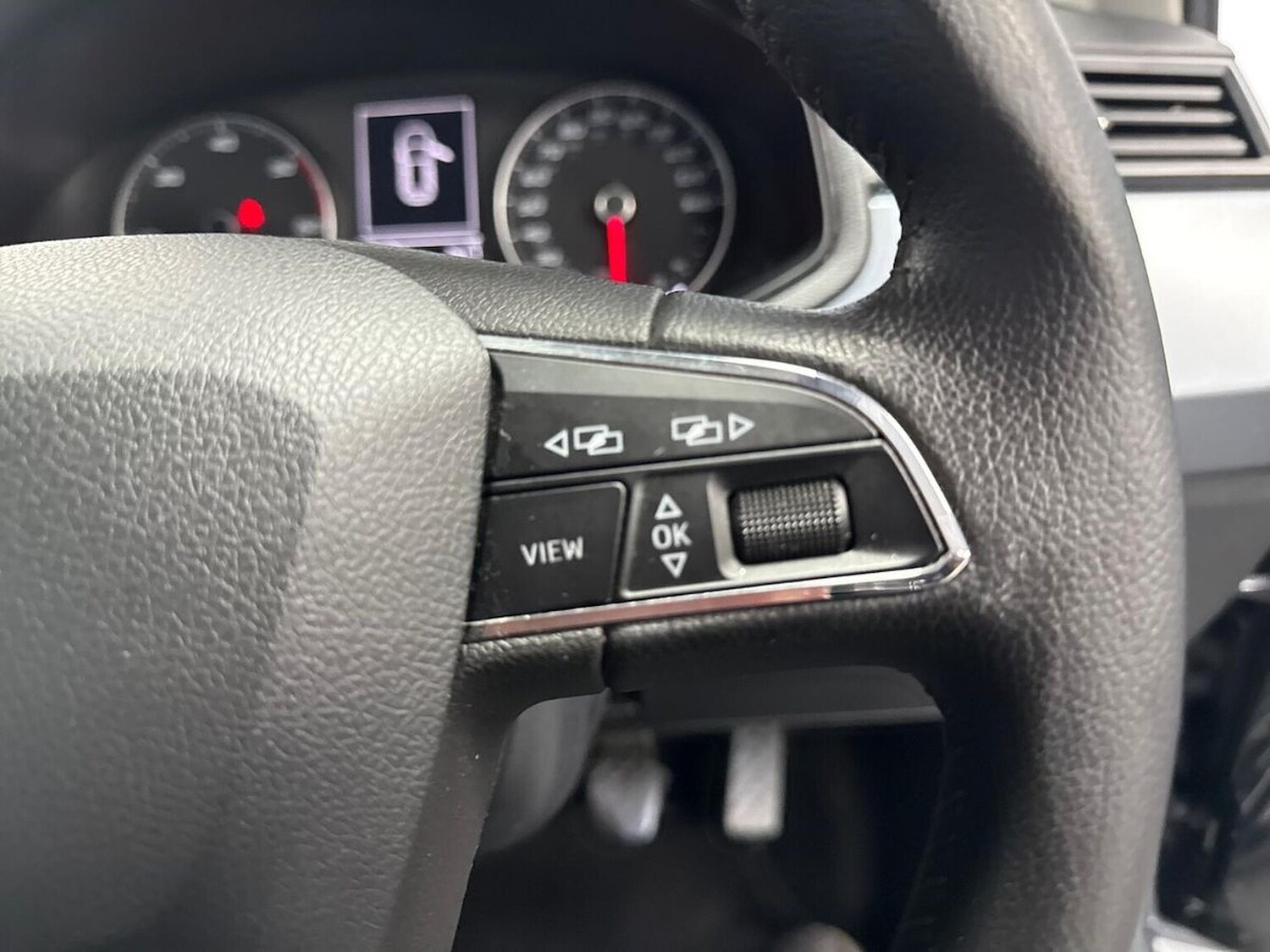 Used SEAT Arona 2019 for sale - 76257792: Photo 25