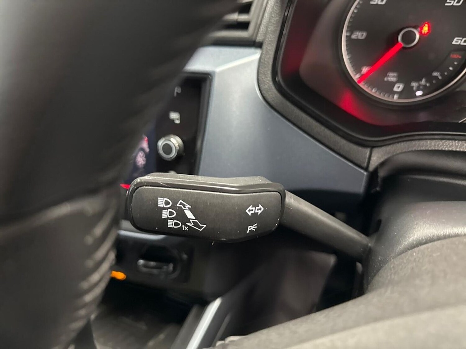 Used SEAT Arona 2019 for sale - 76257792: Photo 26